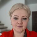Yanahodak