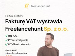 Реклама послуг