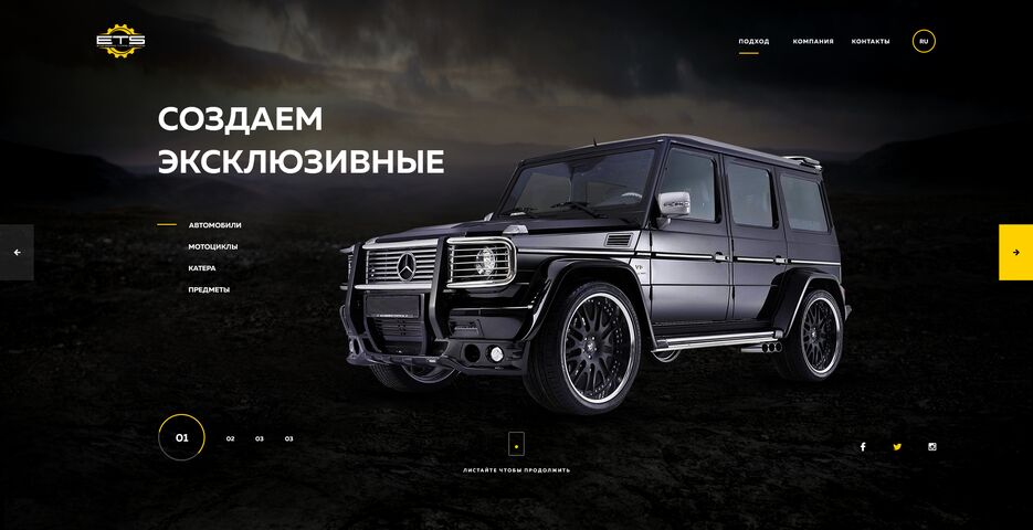 f_2325bc49e8733c67.png