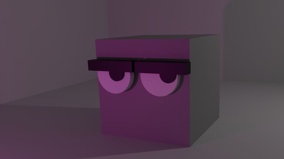 cube.png