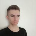 DimonB18