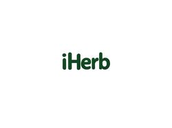 Сбор данных с iHerb