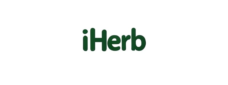 iherb.jpg