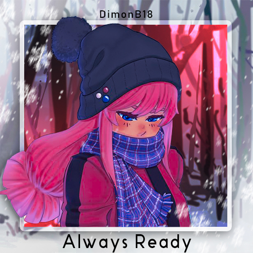 Always Ready.jpg