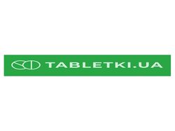 Сбор цен tabletki.ua