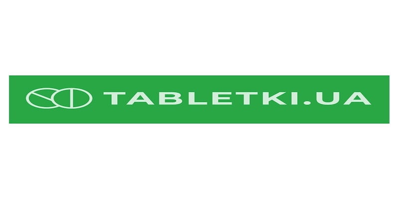 tabletki.jpg