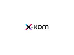 Сбор данных с x-com.pl
