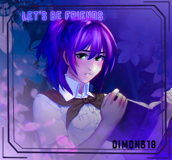 Let's Be Friends.jpg