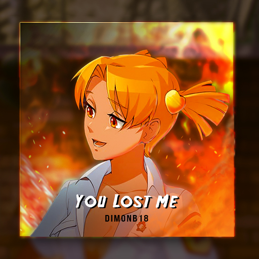You Lost Me.jpg