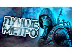 Обложка видео 