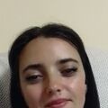 IvannaBoi