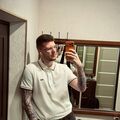 Igor_Hvets