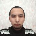 Akjelek