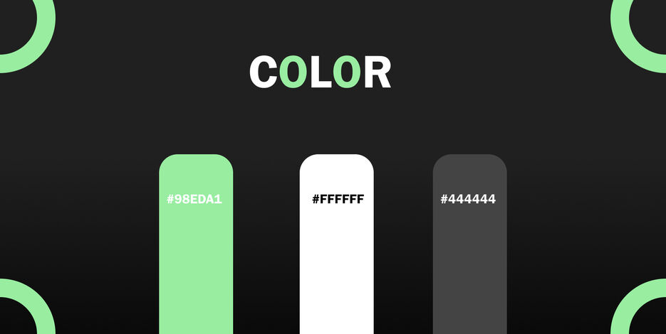 Colors.jpg