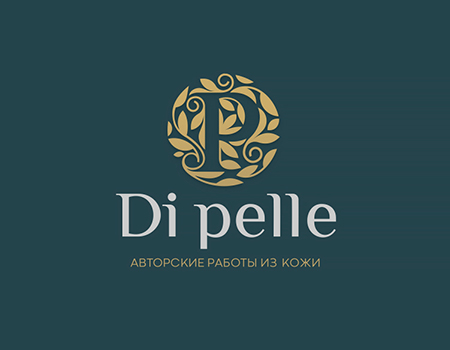 Авторские работы из натуральной кожи.jpg