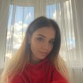 _nasstia
