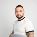 iammarketolog