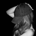 dasxey