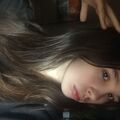 vadilina_1