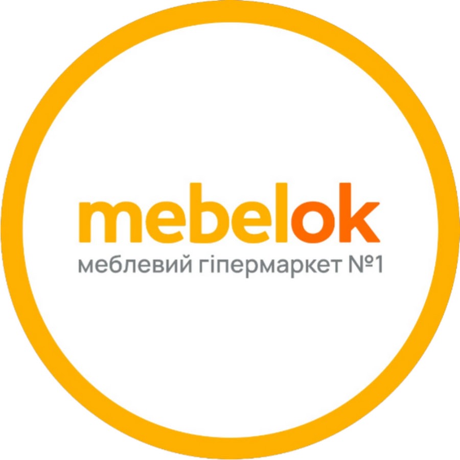 mebelok.jpg