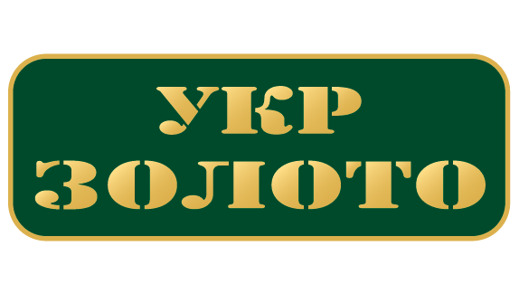 ukrzoloto.png