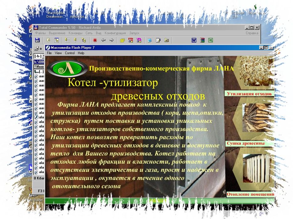 Экран флеш-презентации.jpg