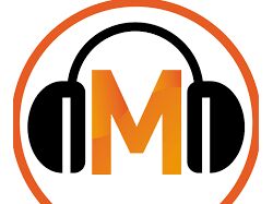 SEO https://muzline.ua/