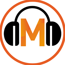 muzline.png