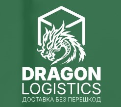 dragon.jpg