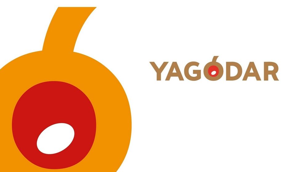 yagodar.jpeg