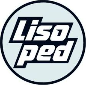 lisoped.png