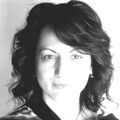 Annaprochan