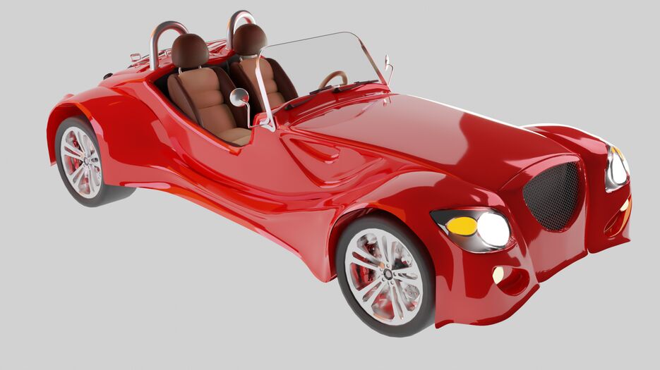car1.png