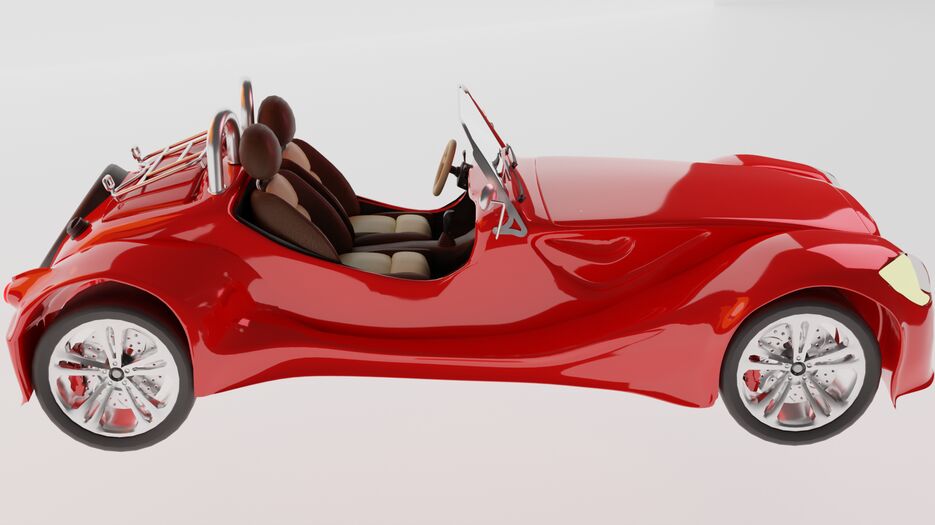 car6.png