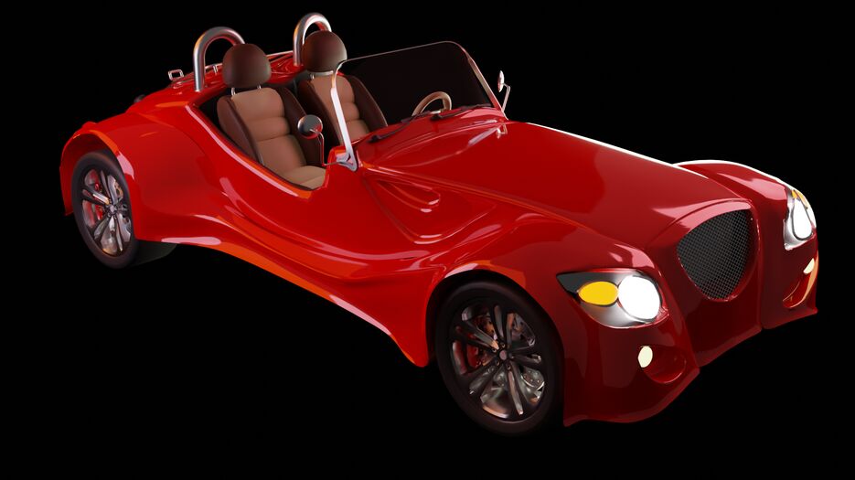 car7.png