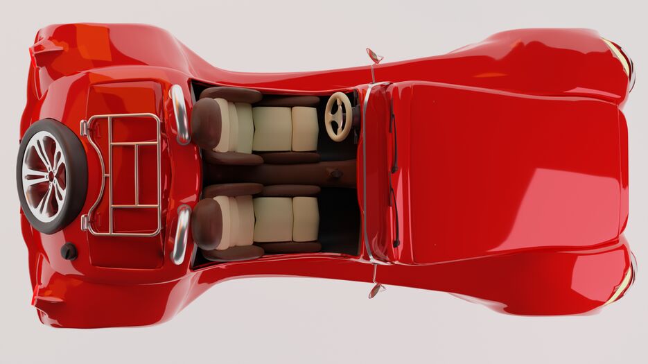 car5.png