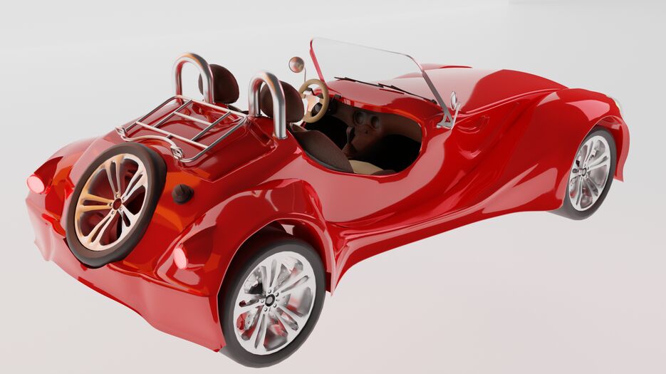 car4.png