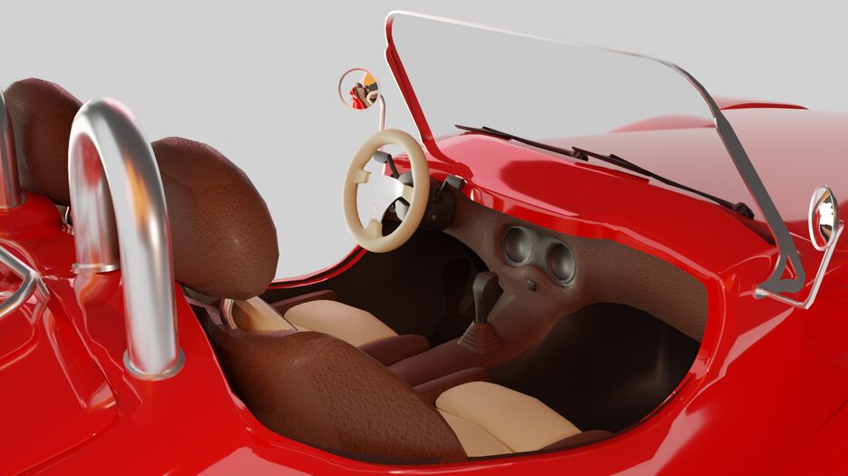 car8.png
