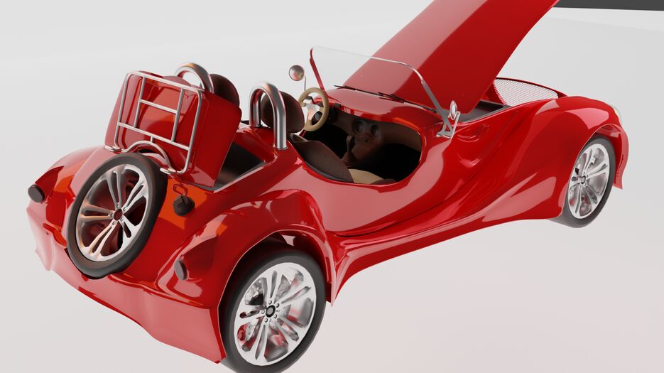 car3.png