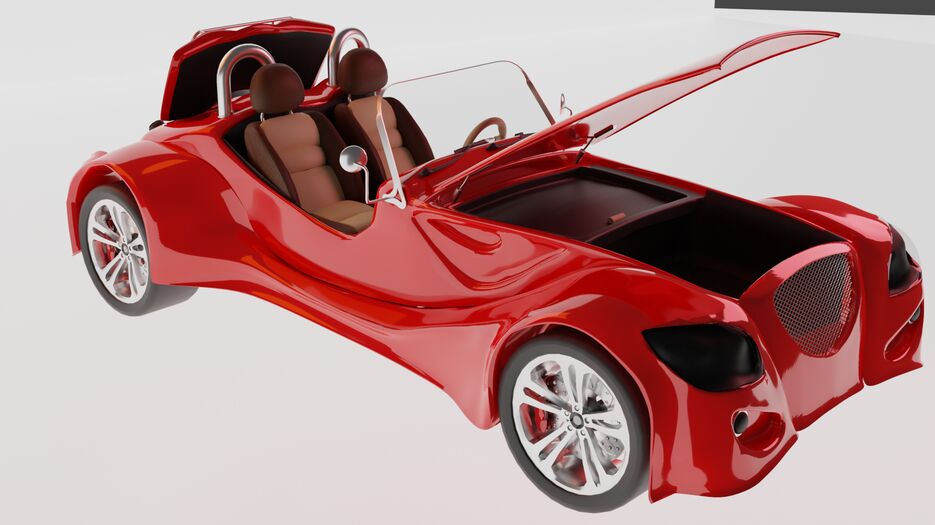 car2.png