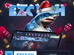 EZ Cash: Casino & Betting