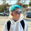 s_karas1k