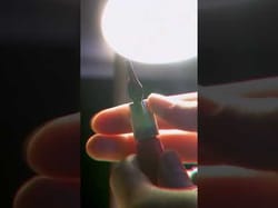 рилс для личной арт инсты 