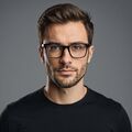 frenzycs