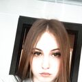 Wer23_