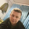 Yuriy1212