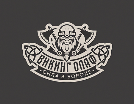 ВикингОлаф.jpg