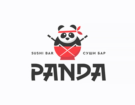PANDA.jpg