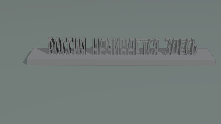 Untitled.png