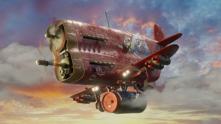 Plane.png